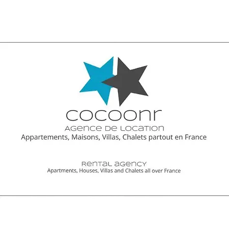 Le Jacobin - Terrasse Avec Vue Sur Les Toits * 툴루즈